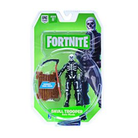 Fortnite-Solo-Mode-Figurine-FNT0073-Skull-Trooper-0-1