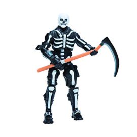 Fortnite-Solo-Mode-Figurine-FNT0073-Skull-Trooper-0