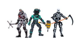Fortnite-Solo-Mode-Figurine-FNT0073-Skull-Trooper-0-3