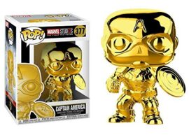 FunKo-Marvel-Studios-10-Pop-Chrome-Captain-America-0-0