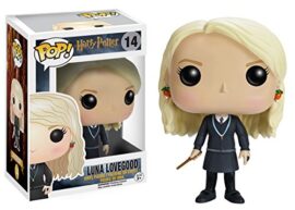 Funko-POP-Movies-Harry-Potter-Luna-Lovegood-0-0