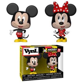 Funko-VYNL-Disney-Mickey-Minnie-0-0