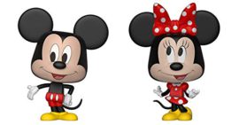 Funko-VYNL-Disney-Mickey-Minnie-0