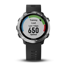 Garmin-GPS-de-Performance-Forerunner-645-0-2