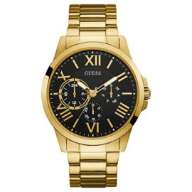 Guess-W1184G2-Montre-Homme-0