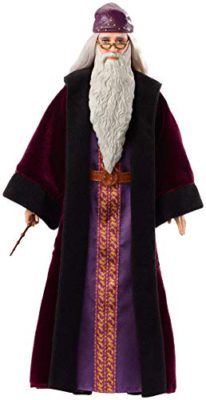 Harry-Potter-Poupe-articule-Dumbledore-de-30-cm-en-robe-de-sorcier-en-tissu-avec-baguette-magique–collectionner-jouet-enfant-FYM54-0-0