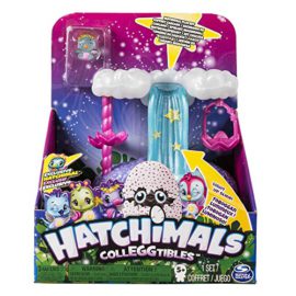 Hatchimals--Collectionner-6044158-Playset-Cascade-0