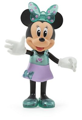 IMC-Toys-Grande-RC-de-Mickey-ses-amis-Top-Dpart-0-0