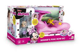 IMC-Toys-Grande-RC-de-Mickey-ses-amis-Top-Dpart-0-3