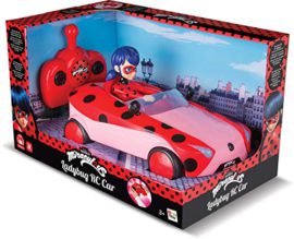 IMC-Toys-Rc-Miraculous-Ladybug-442030-0-0