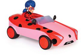 IMC-Toys-Rc-Miraculous-Ladybug-442030-0-2