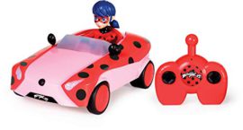 IMC-Toys-Rc-Miraculous-Ladybug-442030-0