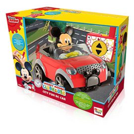 IMC-Voiture-RC-Disney-0-0