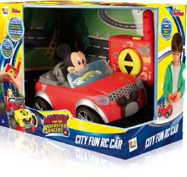 IMC-Voiture-RC-Disney-0-1