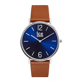 Ice-Watch-CITY-tanner-Caramel-Blue-Montre-marron-mixte-avec-bracelet-en-cuir-001508-Small-0