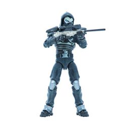 Jazwares-Figurine-Fortnite-LExcuteur-The-Enforcer-15-cm-71960008513-Multicouleur-0-2