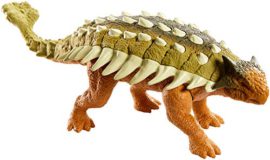 Jurassic-World-Ankylosaurus-Figurine-Sonore-de-Dinosaure-Jouet-pour-Enfant-GHT09-0