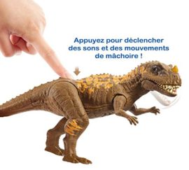Jurassic-World-Ceratosaurus-Figurine-Sonore-de-Dinosaure-Jouet-pour-Enfant-GHT11-0-0