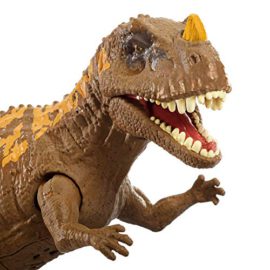 Jurassic-World-Ceratosaurus-Figurine-Sonore-de-Dinosaure-Jouet-pour-Enfant-GHT11-0-1