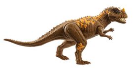 Jurassic-World-Ceratosaurus-Figurine-Sonore-de-Dinosaure-Jouet-pour-Enfant-GHT11-0-2