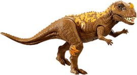 Jurassic-World-Ceratosaurus-Figurine-Sonore-de-Dinosaure-Jouet-pour-Enfant-GHT11-0