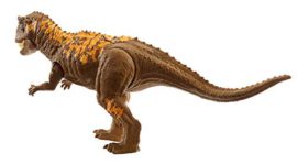Jurassic-World-Ceratosaurus-Figurine-Sonore-de-Dinosaure-Jouet-pour-Enfant-GHT11-0-3
