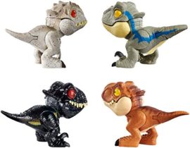 Jurassic-World-Dino-Croc-4-mini-figurines-de-dinosaures-avec-mchoire-qui-se-clipse-jouet-pour-enfant-GKH02-0-0