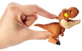 Jurassic-World-Dino-Croc-4-mini-figurines-de-dinosaures-avec-mchoire-qui-se-clipse-jouet-pour-enfant-GKH02-0-1