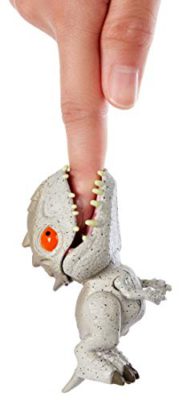 Jurassic-World-Dino-Croc-4-mini-figurines-de-dinosaures-avec-mchoire-qui-se-clipse-jouet-pour-enfant-GKH02-0-3