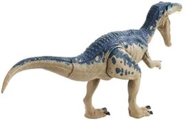 Jurassic-World-Dinosaures-Baryonyx-FMM26-Multicolore-0-1