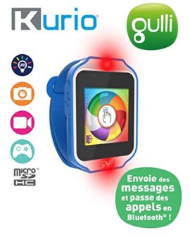 Kurio-Gulli-Montre-Interactive-et-Lumineuse-0-0