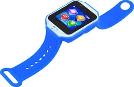 Kurio-Gulli-Montre-Interactive-et-Lumineuse-0-1