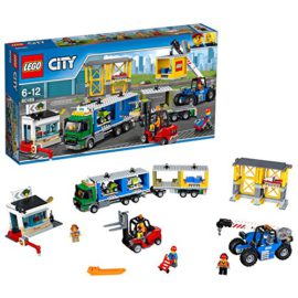 LEGO-City-0-4