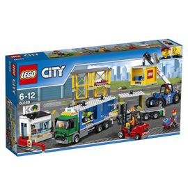 LEGO-City-0-5