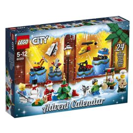 LEGO-City-Le-calendrier-de-lAvent-LEGO-City-60201-Jeu-de-Construction-0-0