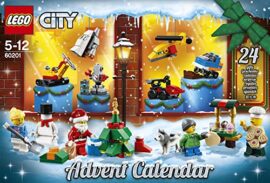 LEGO-City-Le-calendrier-de-lAvent-LEGO-City-60201-Jeu-de-Construction-0-3