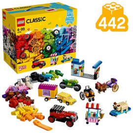 LEGO-Classic-La-bote-de-briques-et-de-roues-10715-Jeu-de-Construction-0