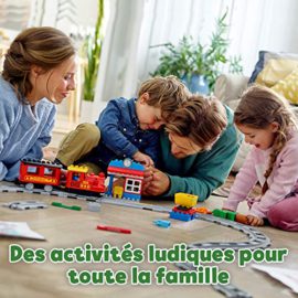 LEGO-DUPLO-0-0