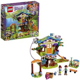 LEGO-Friends-La-cabane-dans-les-arbres-de-Mia-Jouet-pour-Fille-et-Garon–Partir-de-6-Ans-et-Plus-351-Pices-41335-0-0