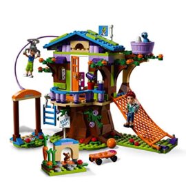 LEGO-Friends-La-cabane-dans-les-arbres-de-Mia-Jouet-pour-Fille-et-Garon–Partir-de-6-Ans-et-Plus-351-Pices-41335-0-1