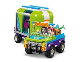 LEGO-Friends-La-remorque–chevaux-de-Mia-Jouet-pour-Fille-et-Garon–Partir-de-6-Ans-et-Plus-216-Pices-41371-0-3