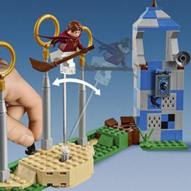 LEGO-Harry-Potter-Le-match-de-Quidditch-75956-Jeu-de-Construction-0-1