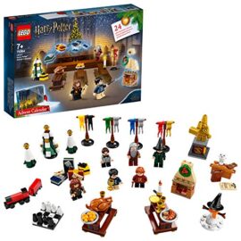 LEGO-Harry-PotterTM-Calendrier-de-lAvent-LEGO-Harry-PotterTM-2019-7-Ans-et-Plus-Jouet-pour-Fille-et-Garon-305-Pices-75964-0-0