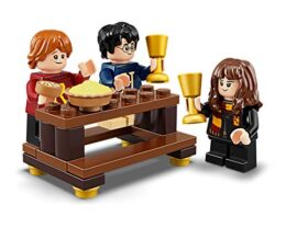 LEGO-Harry-PotterTM-Calendrier-de-lAvent-LEGO-Harry-PotterTM-2019-7-Ans-et-Plus-Jouet-pour-Fille-et-Garon-305-Pices-75964-0-1