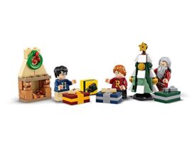 LEGO-Harry-PotterTM-Calendrier-de-lAvent-LEGO-Harry-PotterTM-2019-7-Ans-et-Plus-Jouet-pour-Fille-et-Garon-305-Pices-75964-0-2