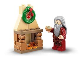 LEGO-Harry-PotterTM-Calendrier-de-lAvent-LEGO-Harry-PotterTM-2019-7-Ans-et-Plus-Jouet-pour-Fille-et-Garon-305-Pices-75964-0-3