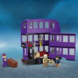 LEGO-Harry-PotterTM-Le-Magicobus-Jeu-dAssemblage-8-Ans-et-Plus-Jouet-pour-Fille-et-Garon-403-Pices-75957-0-1