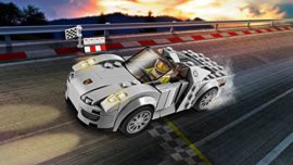 LEGO-Speed-Champions-75910-Jeu-De-Construction-Porsche-918-Spyder-0-2