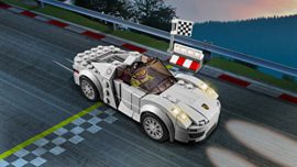 LEGO-Speed-Champions-75910-Jeu-De-Construction-Porsche-918-Spyder-0-3