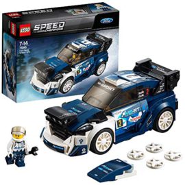 LEGO-Speed-Champions-Ford-Fiesta-WRC-M-Sport-75885-Jeu-de-Construction-0